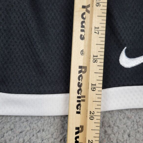 NikeTraining Shorts Youth XL Trophy Dri Fit Basketball Workouts Athletes - Picture 12 of 14